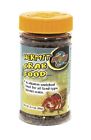 2.4 Oz Zoo Med Hermit 097612410112 2.4 Oz Zoo Med Hermit 097612410112
