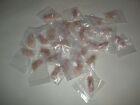 2.5-2.99g 100 Frozen Large Pinky Mice Mouse Pinkies Snake Reptile Lizard Feeder