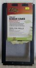 2.5gal Screen Lid Zilla 2.5