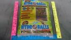 2.5lb Zoo Med Hydro Balls Bags