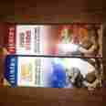 2-pack-free Fluker S Flukers Liquid Calcium 2-pack-free Fluker S Flukers Liquid Calcium