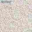 20-pound 10361 Nature S Ocean Natures No.8 Premium Atlantic Crushed Coral With Aragonite 029904103617