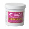 200 Rep Cal Phosphorus Free Calcium With Vitamin Ultrafine 682157085187
