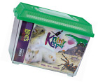 20015 Lee S Kritter Keeper 010838200152