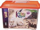 20020 Lee S Kritter Keeper 617407668025