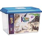 0108381 20025 Lee S Kritter Keeper Large