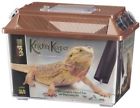 20078 Lee Lees Kricket Keeper Large 014891422537