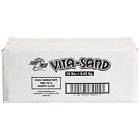 20097612762154 Zoo Med Vita Sand 20097612762154 Zoo Med Vita Sand
