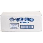 20097612762451 Zoo Med Vita Sahara 20097612762451 Zoo Med Vita Sahara