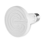 200w Floureon 110v E27 Heat 708624071436