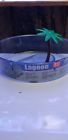 0108388 20125 Lees Turtle Lagoon Assorted Shapes Oval Shaped Pack 010838201258