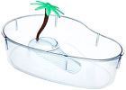 20135 Turtle Lagoon Kidney By For Aquatic Pets Lee 010838201357