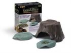 7833103 20153 Lees Pet Products Den 783310201533