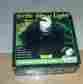 2056 Exo-terra Exo Terrace Glow Light Large Plus Reflector