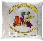 20631 Natures Ocean Aragonite Sand