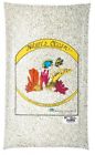 20641 Natures Ocean Aragonite Gravel 029904206417