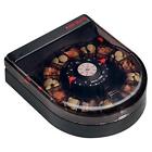 35368002076 207 Fish Mate Aquarium Feeder