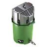 Aeh2262380  207030 Eheim Filter For Model With Valves Aquarium 720686224025