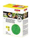 Aeh2506051 207033 Generic Eheim Ehfifix Grob Filter Media For Aquarium Aeh2506051 207033 Generic Eheim Ehfifix Grob Filter Media For Aquarium