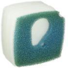 Aeh2616760 207066 Eheim Pro Iiie Filter Pad Pack For Aquarium 689550606483 Aeh2616760 207066 Eheim Pro Iiie Filter Pad Pack For Aquarium 689550606483