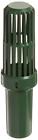 Aeh7471800 207155 Eheim Strainer For Aquarium Filter 720686742468