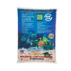 20721 Naturesocean Sand Natures Ocean 029904207018