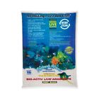 0299045 20731 Naturesocean Natures Sand Ocean 029904207315