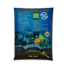 20741 Natures Ocean Live Aragonite Beach Sand For Aquarium 029904207414