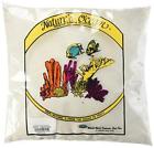 20791 Natures Ocean Marine White Sand For Aquarium Nature 029904207919