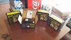 2080 Exo-terra Exo Terra Fogger Ultrasonic Fog Generator 015561228084