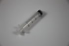 20mlsyr Plastic Syringe Bearded Dragon Crested Gecko Reptile Lizard Snake Bal