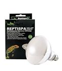 21241-czs Reptispa Uv Sun Lamp