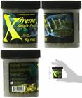 2142-aa Xtreme Aquatic Foods Big Fella Stick Fish Food