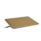 2160 Pet Products Heated Pad 655199021604