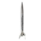 2168 Estes Metalizer Flying Model 885118376427