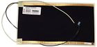 2198172s Behlen Country 75-watt Heat 017141027407