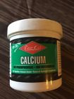 220 Rep-cal Calcium Without Vitamin 788286002207