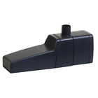 2203370 Eheim Miniflat Shallow Water Internal Filter 720686224612 2203370 Eheim Miniflat Shallow Water Internal Filter 720686224612