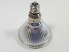 H183607 22102 Flukers Splash Proof Halogen Bulb For Turtles Fluker 091197221026