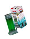 2211370 Eheim Classic External Canister Filter With Media For 720686224308