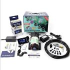 22251 Mistking Starter Misting System New In Box Freeship
