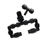 22255 Generic Mistking Double Misting Assembly Value