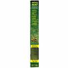 224826 Exo Terra Moss Mat Small 015561224826