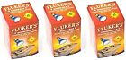 22601 Pack Flukers Basking Spotlight Bulbs For Reptiles Watt Fluker 22601 Pack Flukers Basking Spotlight Bulbs For Reptiles Watt Fluker