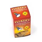 22603 Flukers Basking Spotlight Bulbs For Reptiles Watt Watts 611101882541