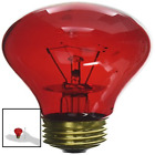 22800 Red Heat Bulbs For Reptiles Watt Free Shipping 091197228001