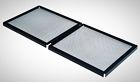 2336 Us Aquariums Screen Cover 603305492336