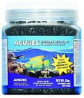 2343 Acurel Llc Extreme Activated Carbon Pellets 842982023437