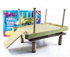 23438 Decorative Turtle Pier Penn 725058923438 23438 Decorative Turtle Pier Penn 725058923438