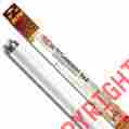 11943 24-inch Zilla Case 12 Of New Desert 50 Uvb T8 Fluorescent Bulb 17-watt 096316670921